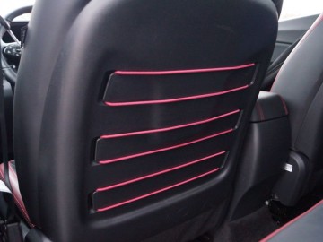 SsangYong Tivoli 1.5 T-GDI Sapphire FWD AT6 163 KM &ndash; Oryginał z Korei